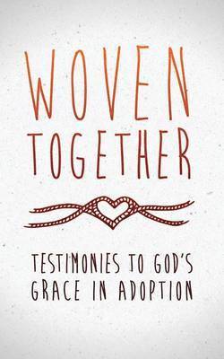 Woven Together