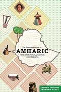 The Essential Guide to Amharic