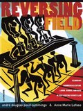 REVERSING FIELD