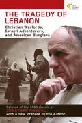 Tragedy of Lebanon