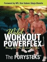 The Forysteks' - Wild Workout Powerflex, Häftad
