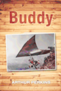 Buddy: Encounters with the Holy Spirit