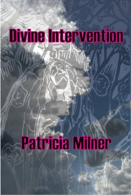 Patricia Milner - Divine Intervention, E-bok. Tillgänglighet: Lägg i varukorg