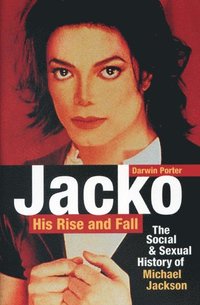 Jacko, His Rise and Fall