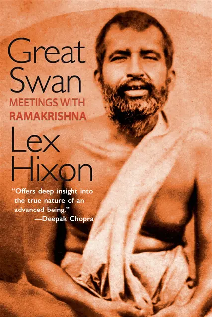 Hixon - Great Swan, E-bok. Tillgänglighet: Lägg i varukorg