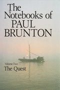 Quest