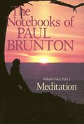 Meditation