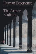 Human Experience & The Arts in Culture