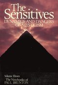 Sensitives
