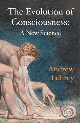Andrew Lohrey - Evolution of Consciousness, Häftad. Tillgänglighet: Lägg i varukorg