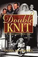 Diana Jane Hayes - Double Knit, Volume One, Häftad