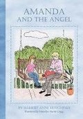 Amanda and the Angel