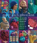 50 Garter Stitch Gifts to Knit