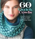 60 Quick Cowls