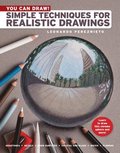 You Can Draw!