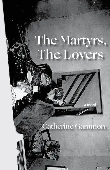 Martyrs, The Lovers