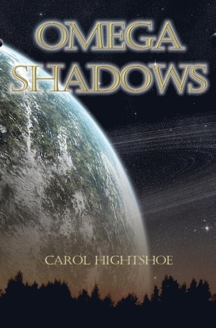 Omega Shadows
