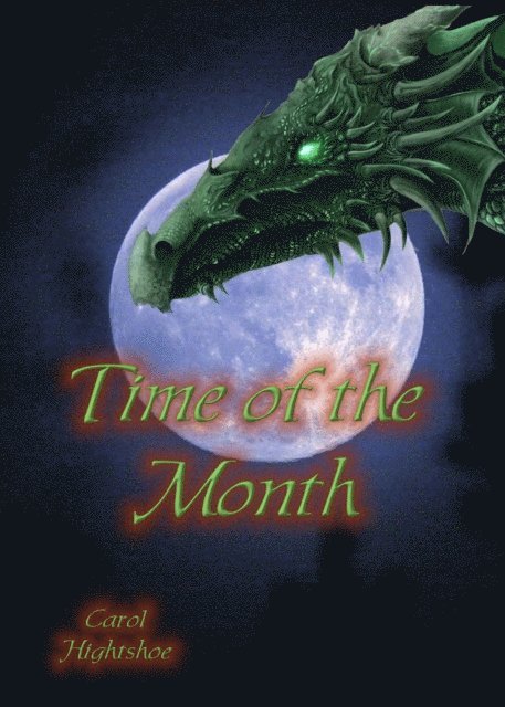 Time of the Month