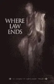 Elizabeth Hatcher True - Where Law Ends, Häftad. Tillgänglighet: Lägg i varukorg