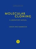 Molecular Cloning: A Laboratory Manual (Fourth Edition)