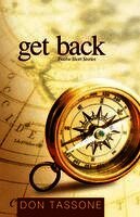 Don Tassone - Get Back, Häftad