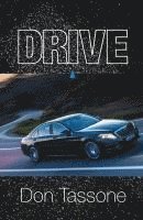 Don Tassone - Drive, Häftad