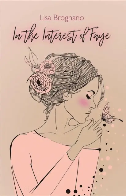 Lisa Brognano - In the Interest of Faye, E-bok. Tillgänglighet: Lägg i varukorg
