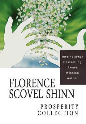 Florence Scovel Shinn - Florence Scovel Shinn, Häftad