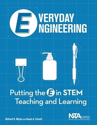 Richard H Mooyer - Everyday Engineering, Häftad