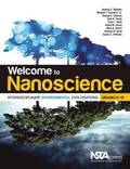 Welcome to Nanoscience
