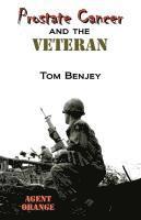 Prostate Cancer and the Veteran
