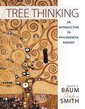 Tree Thinking