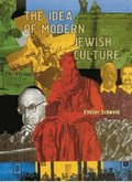 Idea of Modern Jewish Culture