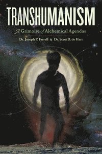 Transhumanism