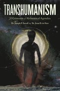 Transhumanism