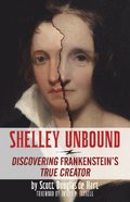 Shelley Unbound