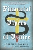 Financial Vipers of Venice