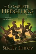 Complete Hedgehog