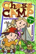 Chess Camp: Simple Checkmates