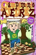 Campamento De Ajedrez: Jaque Mates Con