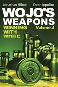 Wojo's Weapons