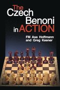 The Czech Benoni in Action
