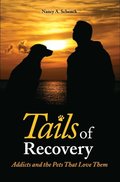 Tails of Recovery