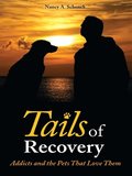 Tails of Recovery