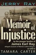 A Memoir of Injustice