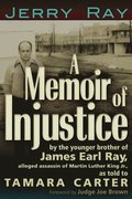 Memoir of Injustice