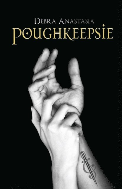 Debra Anastasia - Poughkeepsie, E-bok