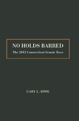 Gary L. Rose - No Holds Barred, Häftad. Tillgänglighet: Tillfälligt slut