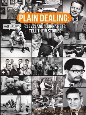 Dave Davis, Joan Mazzolini - Plain Dealing, Häftad. Tillgänglighet: Lägg i varukorg