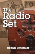 The Radio Set